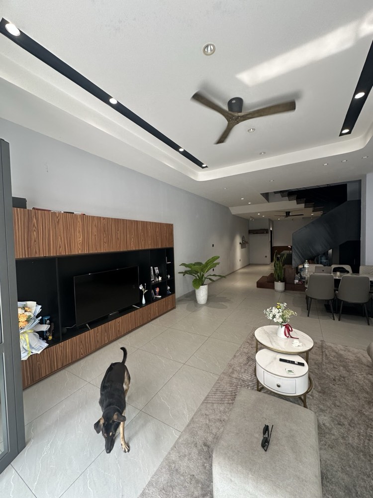 Bán nhà hẻm 5 Nguyễn Văn Vĩnh, Tân Bình