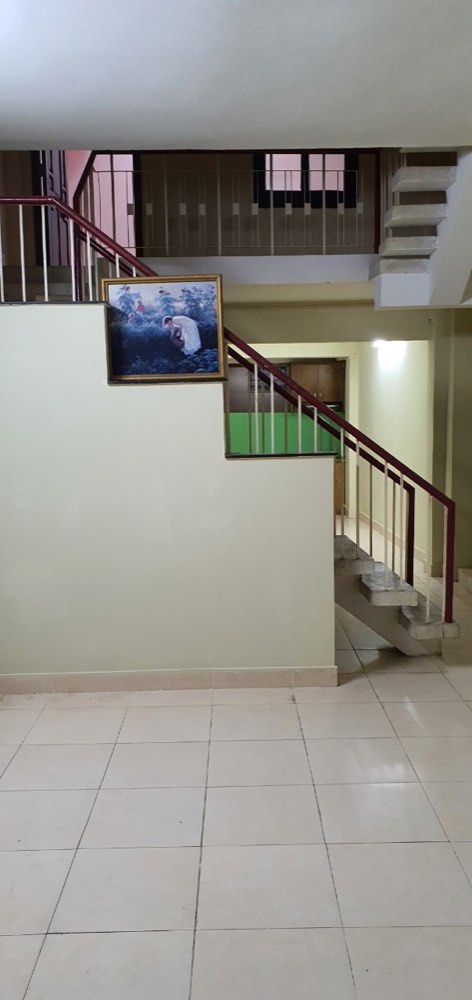 Bán nhà hẻm 333 Lê Văn Sỹ, Tân Bình