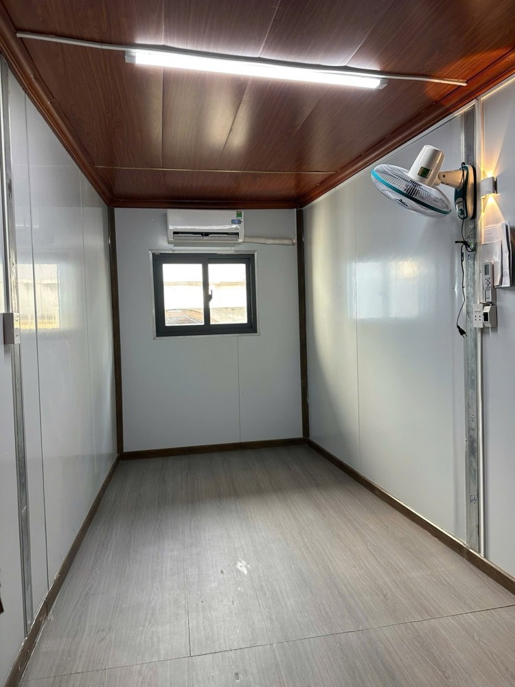 Bán nhà hẻm 84 Lý Thường Kiệt, Gò Vấp