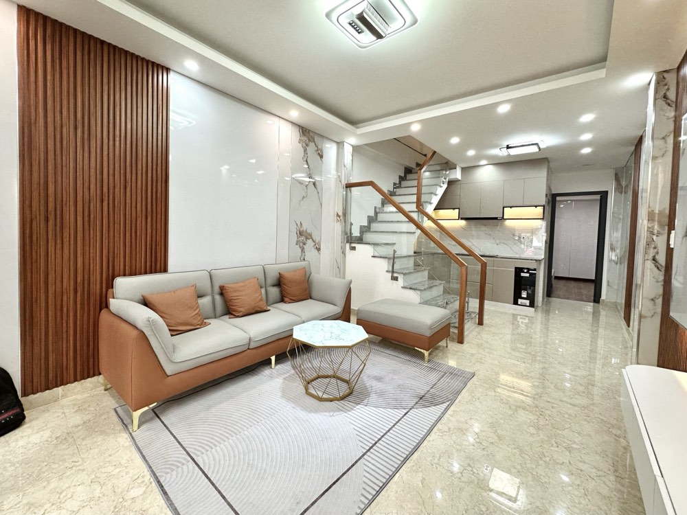 Bán nhà hẻm 451 Xô Viết Nghệ Tĩnh, Bình Thạnh