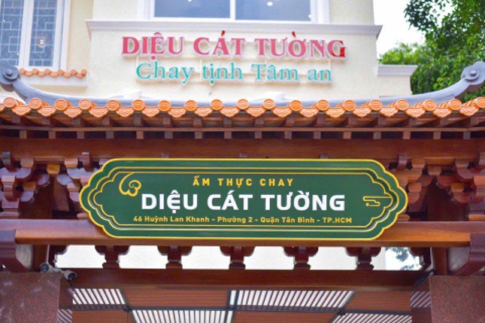 Bán nhà 64/34 Phổ Quang, Tân Bình