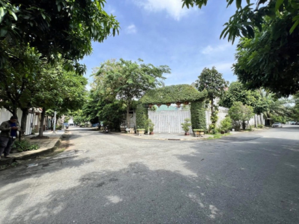 Bán nhà hẻm 162 Bình Lợi, Bình Thạnh - ảnh 1
