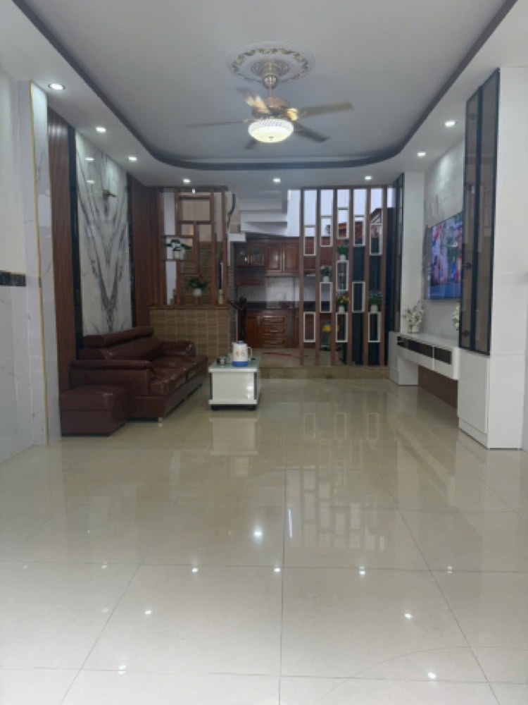 Bán nhà hẻm 178 Phan Đăng Lưu, Phú Nhuận - ảnh 1