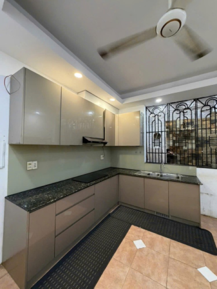 Bán nhà mặt tiền Đào Duy Anh, Phú Nhuận