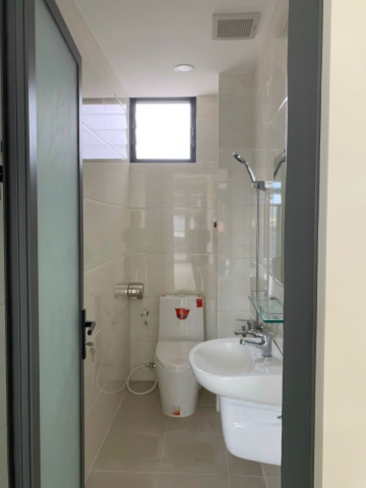 Bán nhà mặt tiền Đường 3 Tháng 2, Quận 10 - ảnh 1