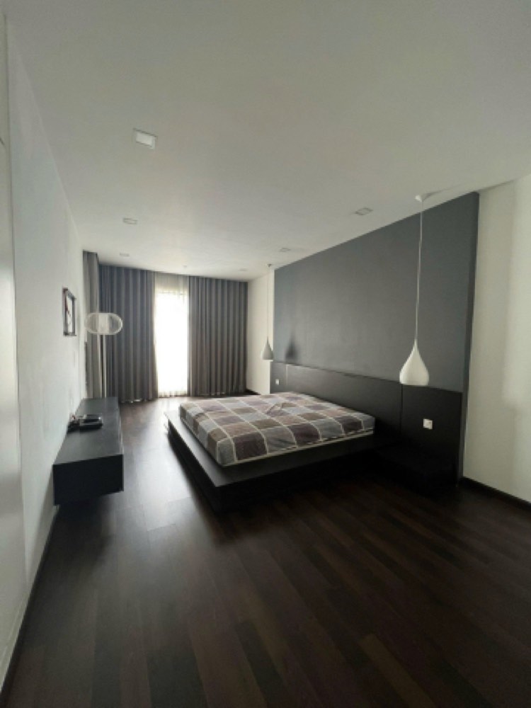 Bán nhà hẻm 272 Nguyễn Tiểu La, Quận 10 - ảnh 1