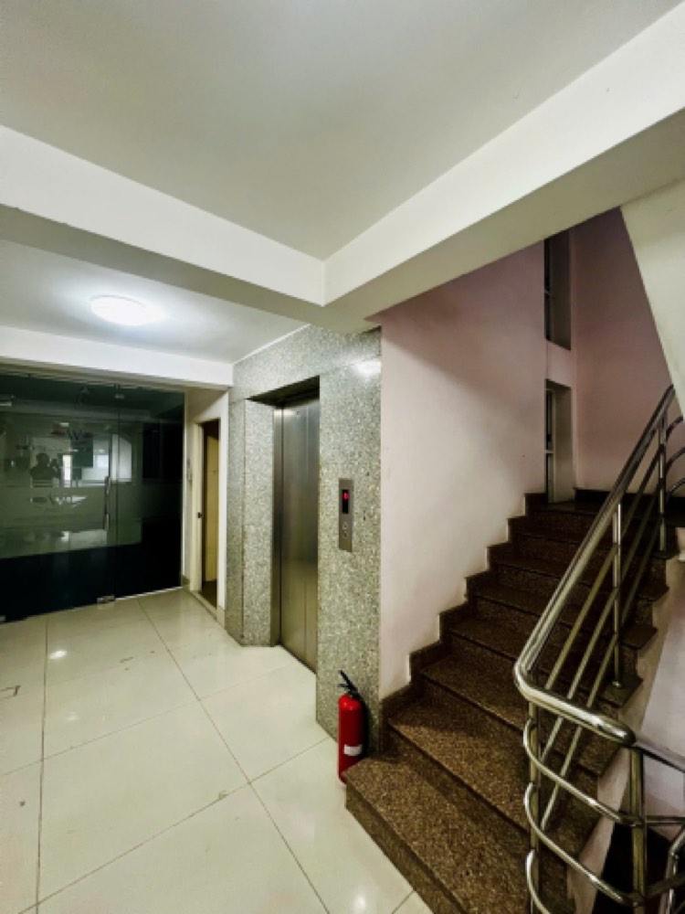 Bán nhà mặt tiền Bạch Đằng 2, Tân Bình - ảnh 1