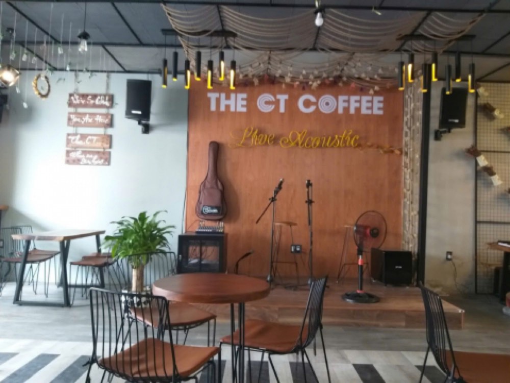 Bán nhà mặt tiền 66 Ung Văn Khiêm, Bình Thạnh - ảnh chính