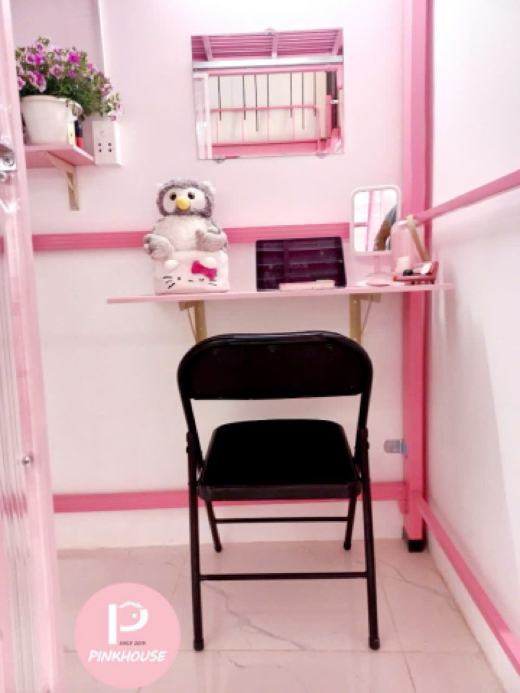 Bán nhà hẻm 146 Vũ Tùng, Bình Thạnh - ảnh 1