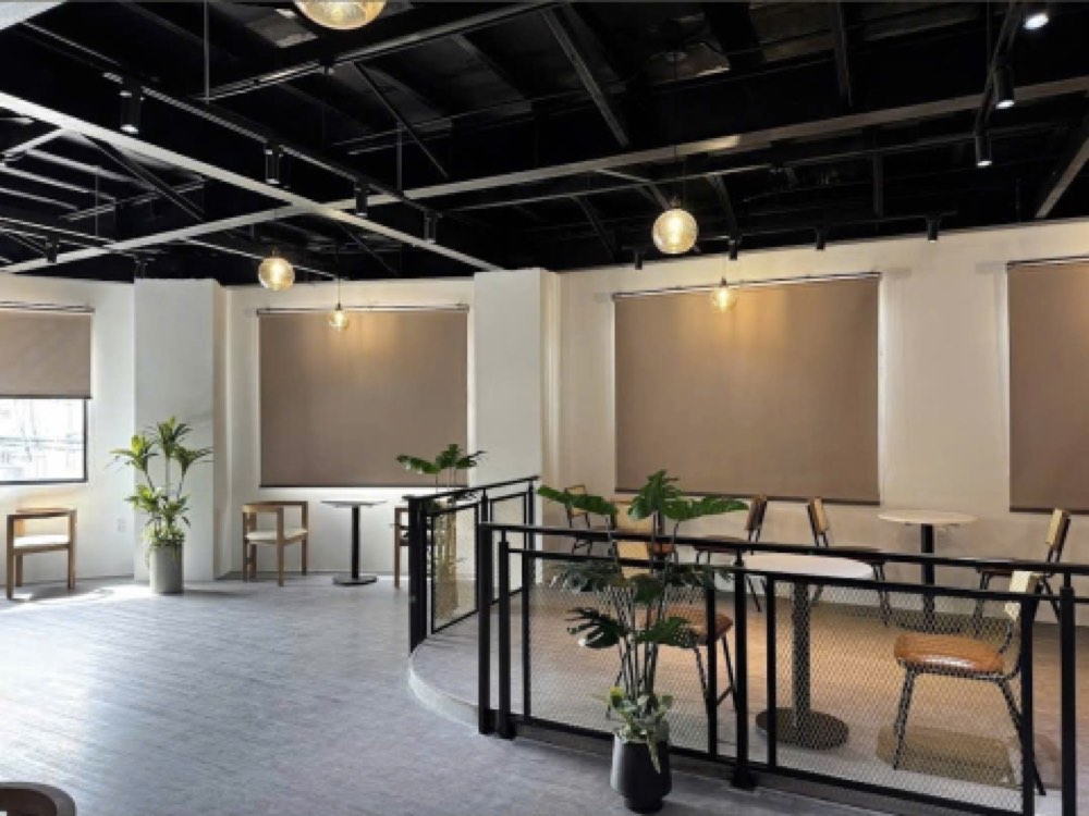 Bán nhà mặt tiền 238A Đinh Bộ Lĩnh, Bình Thạnh - ảnh 1