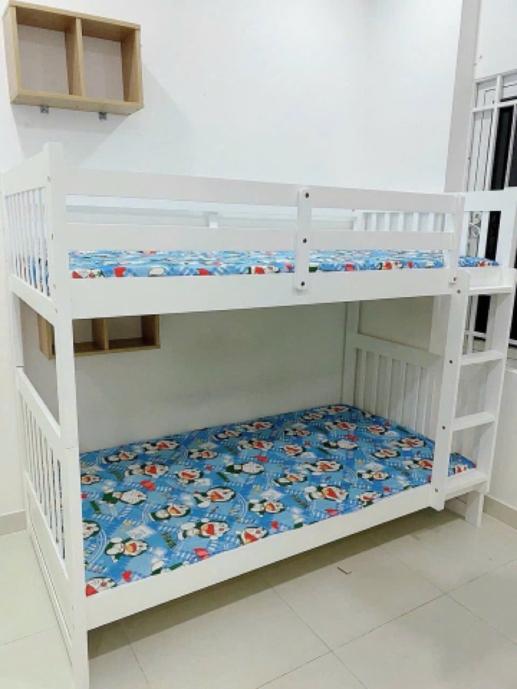 Bán nhà hẻm 160 Nguyễn Duy Dương, Quận 10 - ảnh 1