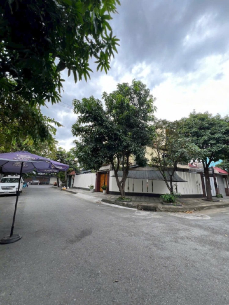 Bán nhà hẻm 162 Bình Lợi, Bình Thạnh - ảnh chính