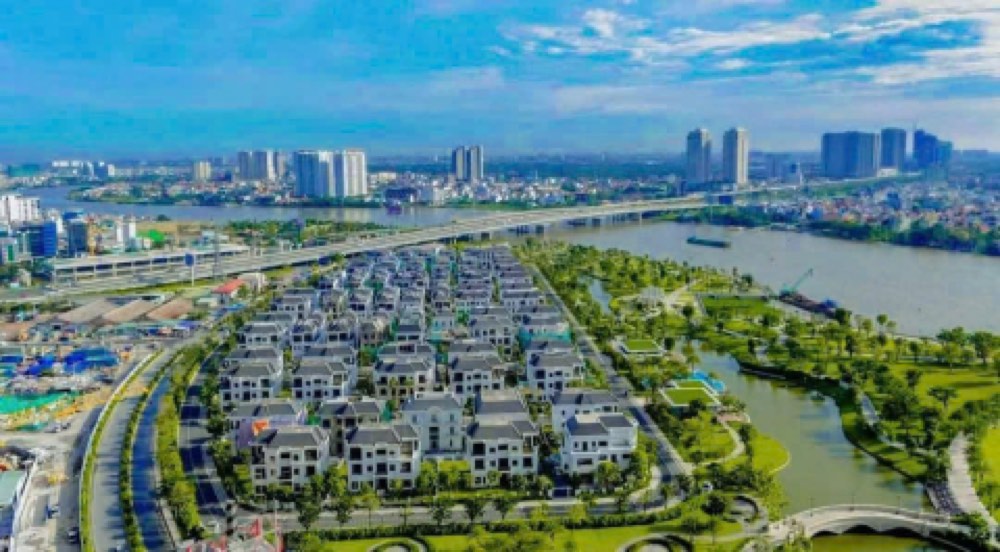 Bán nhà đường CPV5-41 Nguyễn Hữu Cảnh, Bình Thạnh - ảnh 1