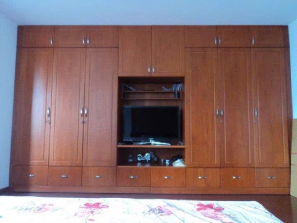 Bán nhà hẻm 686 Cách Mạng Tháng Tám, Quận 10