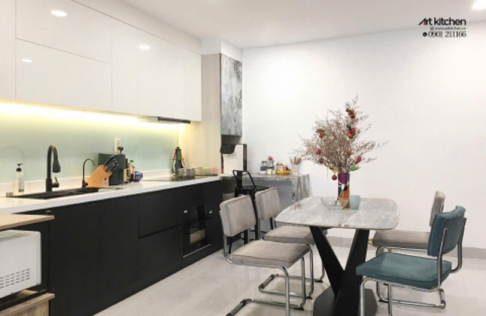 Bán nhà hẻm 71 Nguyễn Bặc, Tân Bình