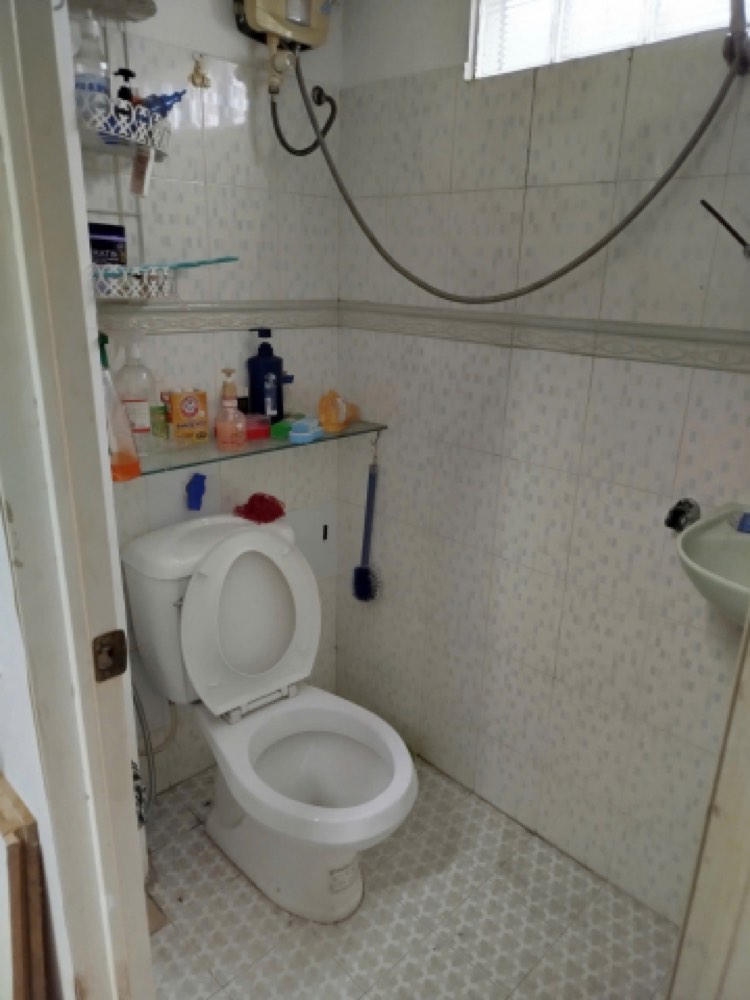 Bán nhà hẻm 336 Bà Hạt, Quận 10 - ảnh chính