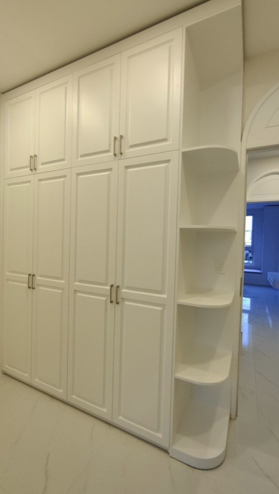 Bán nhà hẻm 34 Nguyễn Huy Tự, Quận 1