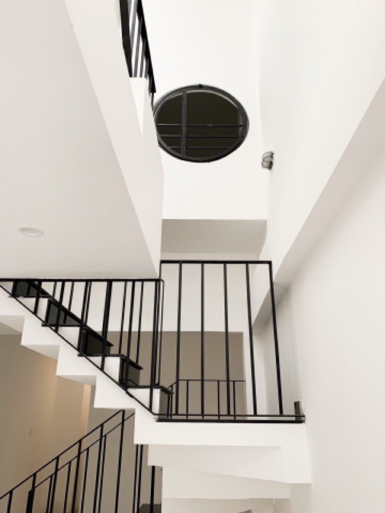 Bán nhà hẻm 116 Thành Thái, Quận 10 - ảnh 1
