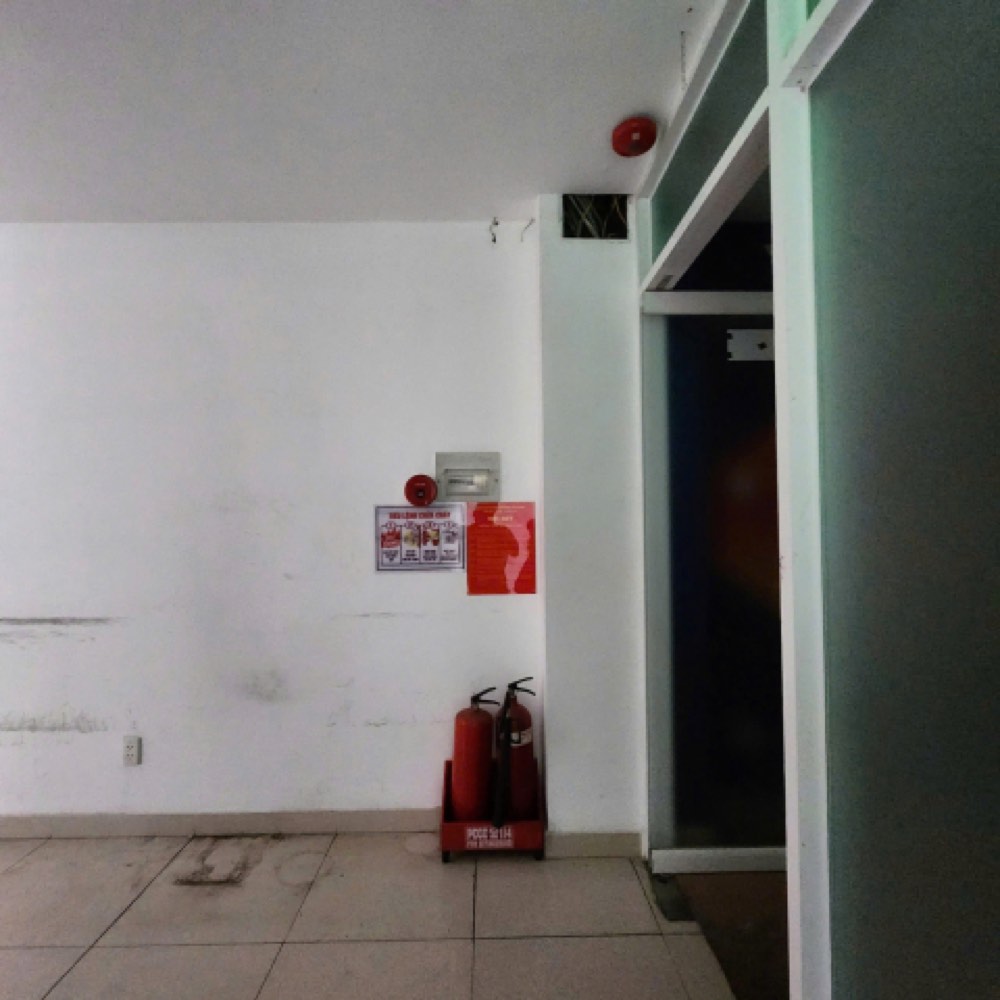 Bán nhà mặt tiền 324g Lý Thường Kiệt, Quận 10 - ảnh 1