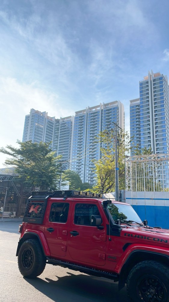Bán nhà mặt tiền Thành Thái, Quận 10