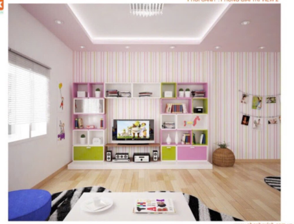 Bán nhà hẻm 292 Bình Lợi, Bình Thạnh - ảnh 1
