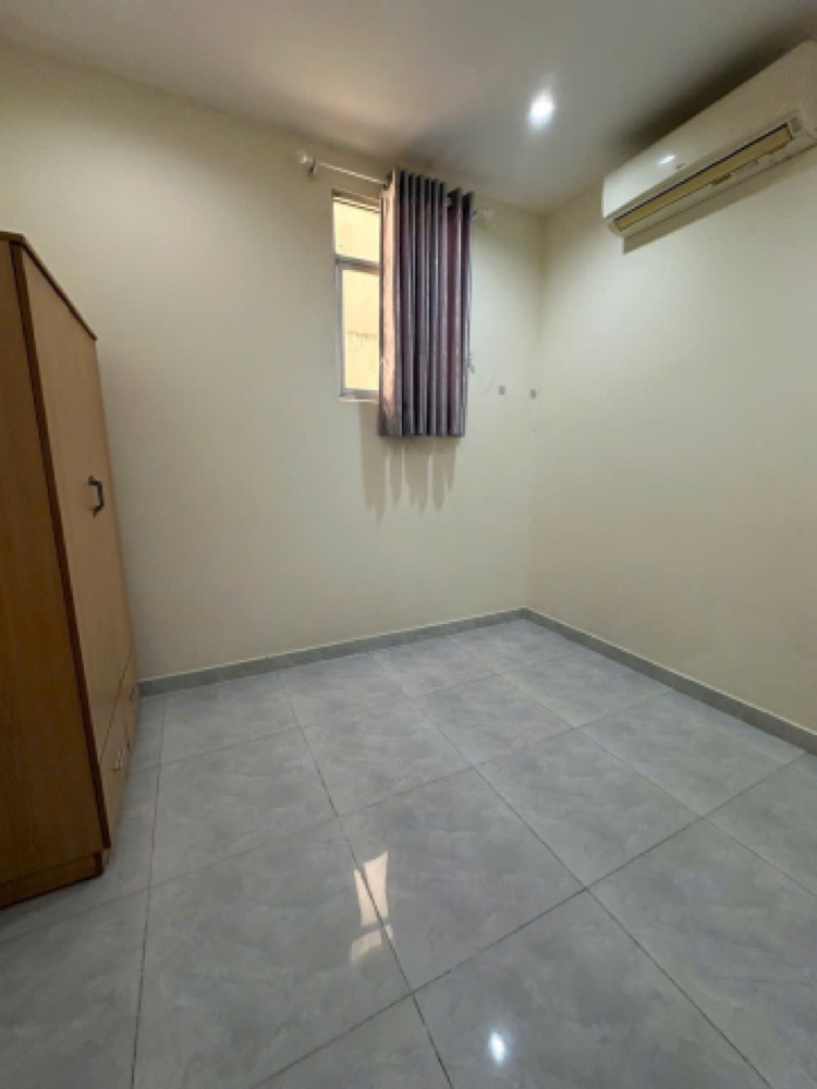 Bán nhà hẻm 324 Lý Thường Kiệt, Quận 10 - ảnh chính