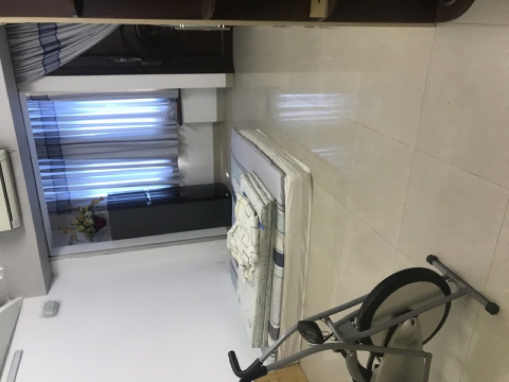 Bán nhà hẻm 330 Lê Hồng Phong, Quận 10 - ảnh chính