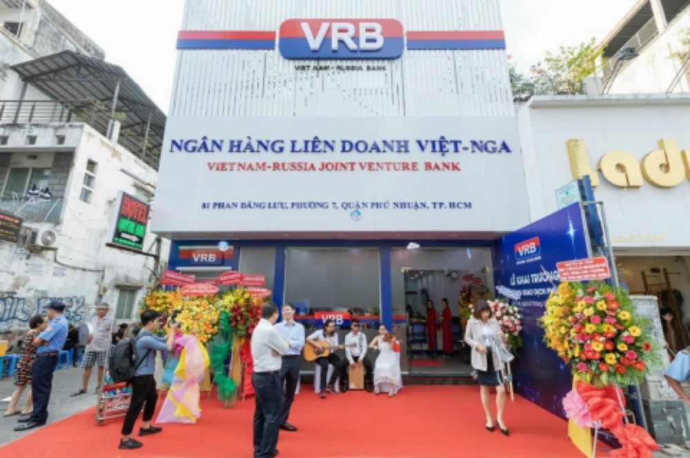 Bán nhà mặt tiền 81 Phan Đăng Lưu, Phú Nhuận - ảnh 1