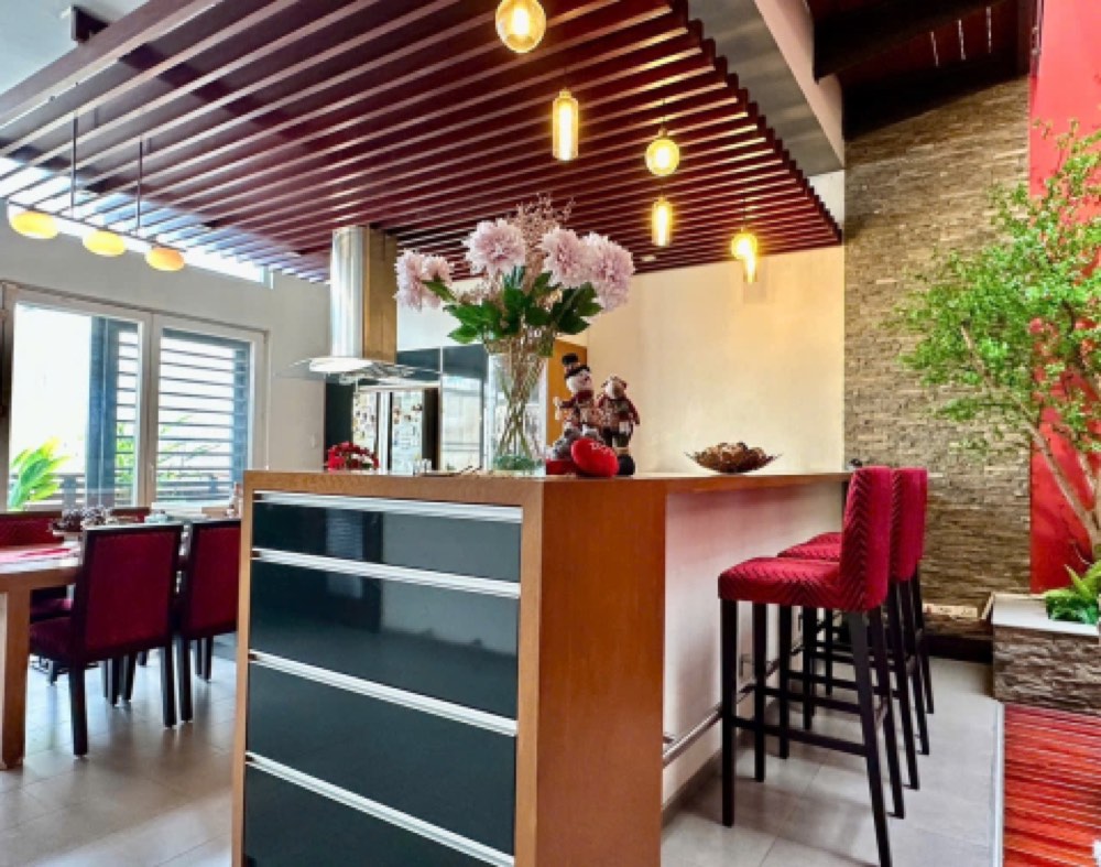 Bán nhà hẻm 99c Cộng Hòa, Tân Bình - ảnh chính