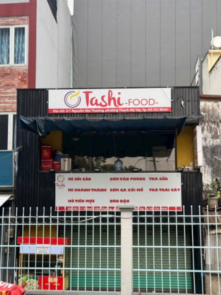 Bán nhà hẻm 3 Nguyễn Văn Thương, Bình Thạnh - ảnh 1