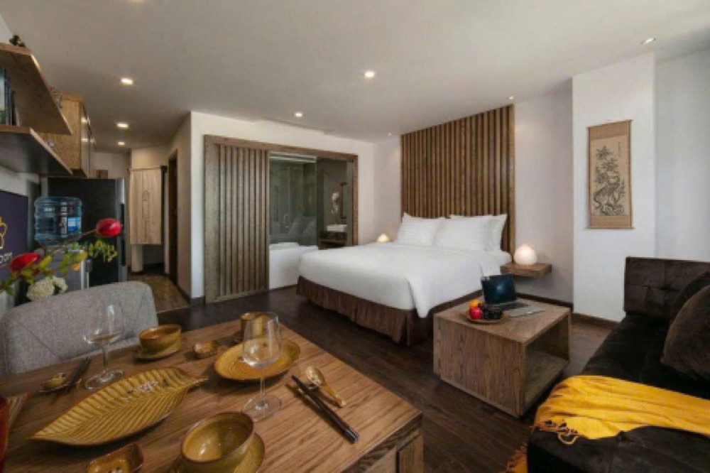 Bán nhà 40/8/3-5 Phạm Viết Chánh, Bình Thạnh - ảnh 1