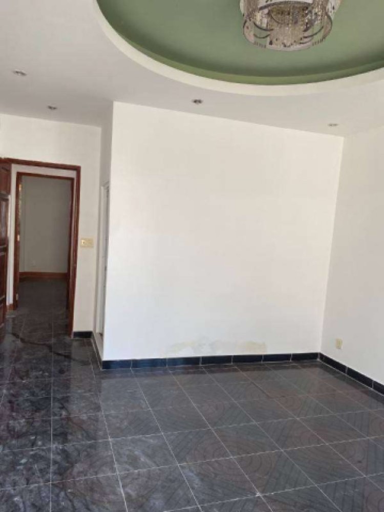 Bán nhà hẻm 758 Xô Viết Nghệ Tĩnh, Bình Thạnh - ảnh 1