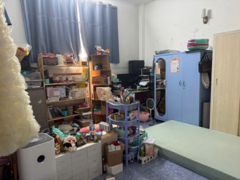 Bán nhà hẻm 29 Hoàng Hoa Thám, Bình Thạnh - ảnh 1