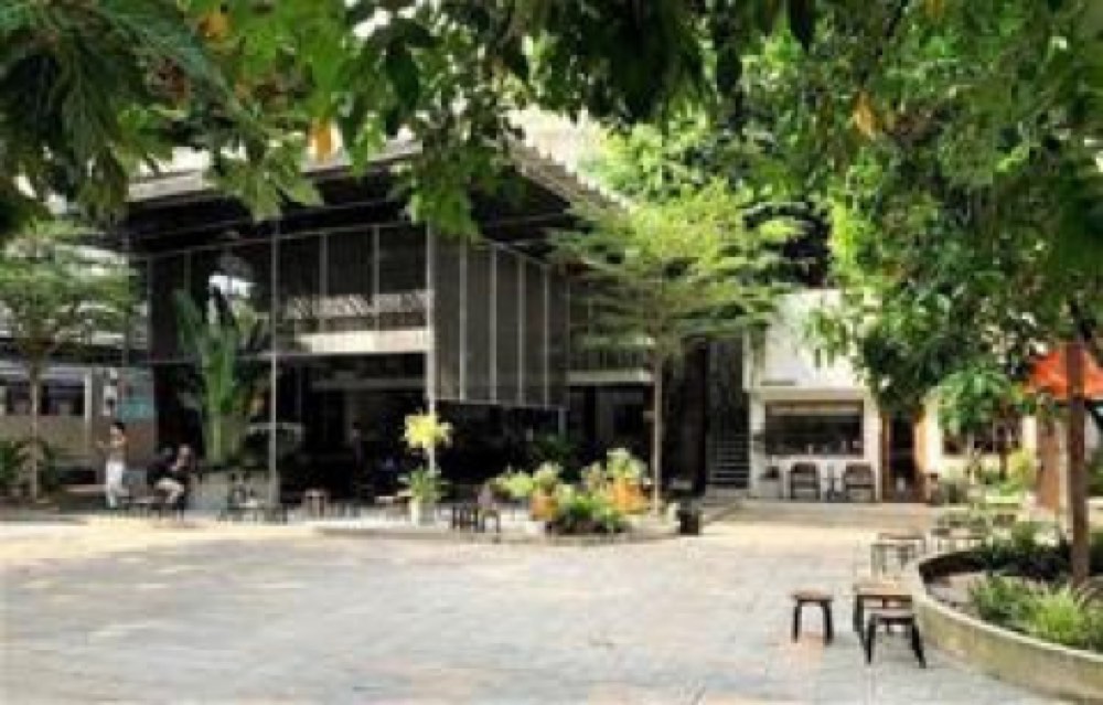 Bán nhà 42/58 Hoàng Hoa Thám, Bình Thạnh