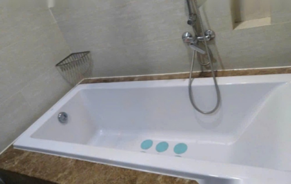 Bán nhà hẻm 598 Điện Biên Phủ, Bình Thạnh