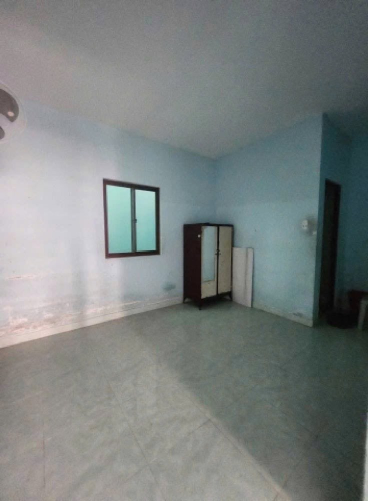 Bán nhà hẻm 87 Số 4 Cư Xá Đô Thành, Quận 3 - ảnh 1