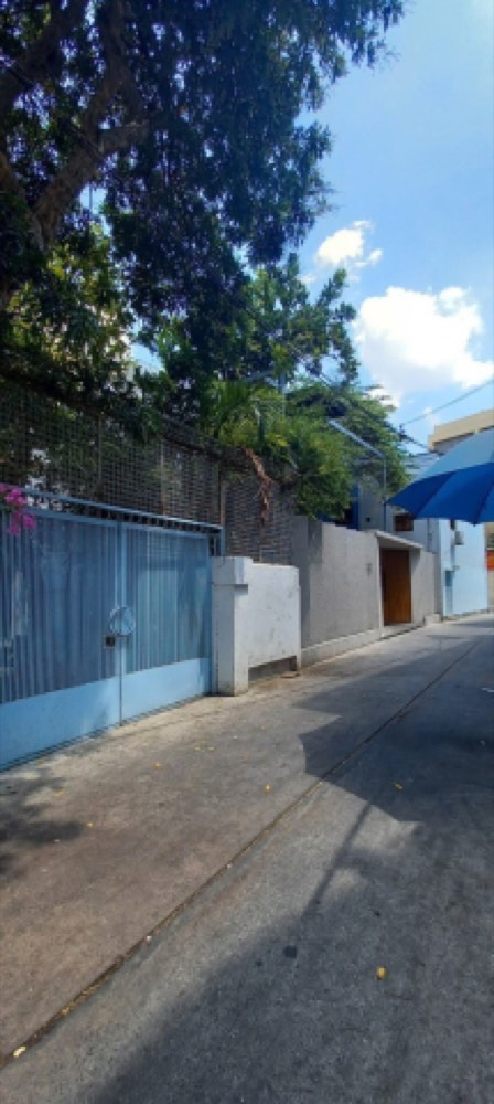 Bán nhà 122/4 Trần Đình Xu, Quận 1 - ảnh 1