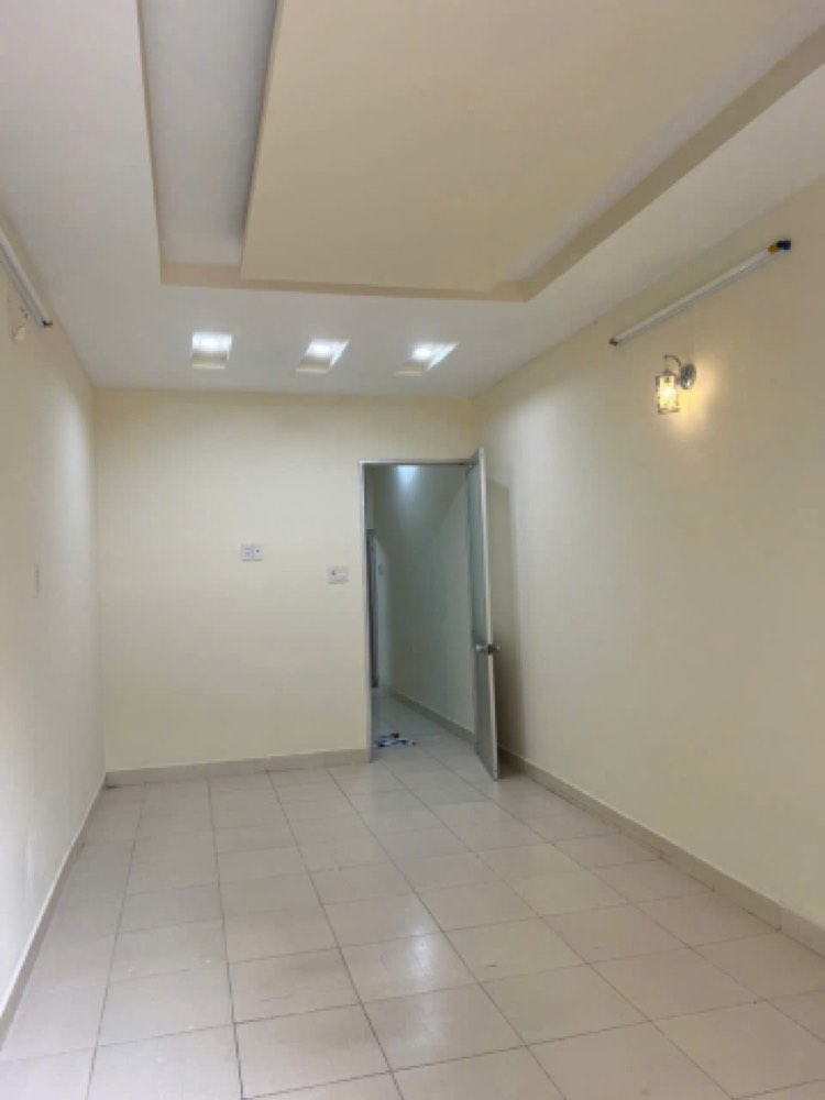 Bán nhà hẻm 174 Đặng Văn Ngữ, Phú Nhuận - ảnh 1