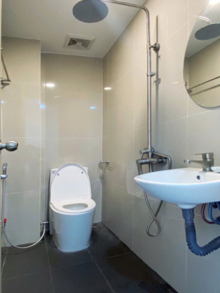Bán nhà mặt tiền Đường 3 Tháng 2, Quận 10 - ảnh chính
