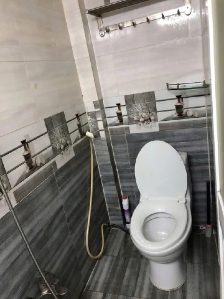 Bán nhà hẻm 27 Điện Biên Phủ, Bình Thạnh