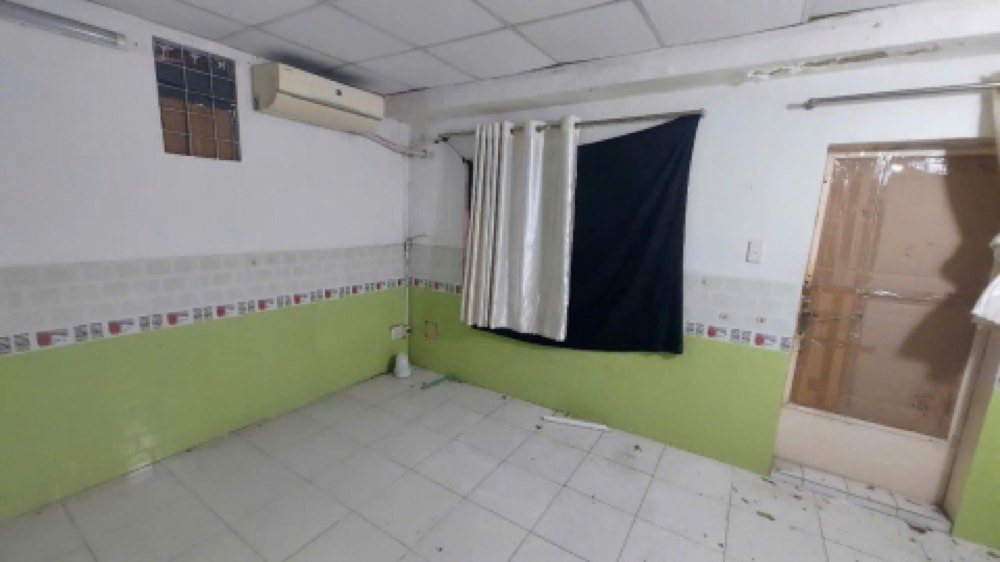 Bán nhà mặt tiền Tam Đảo, Quận 10 - ảnh chính