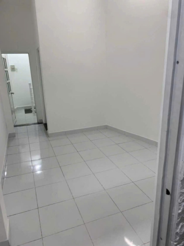 Bán nhà mặt tiền Nơ Trang Long, Bình Thạnh
