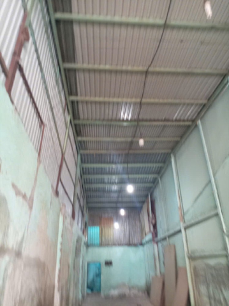 Bán nhà mặt tiền Đinh Bộ Lĩnh, Bình Thạnh - ảnh 1