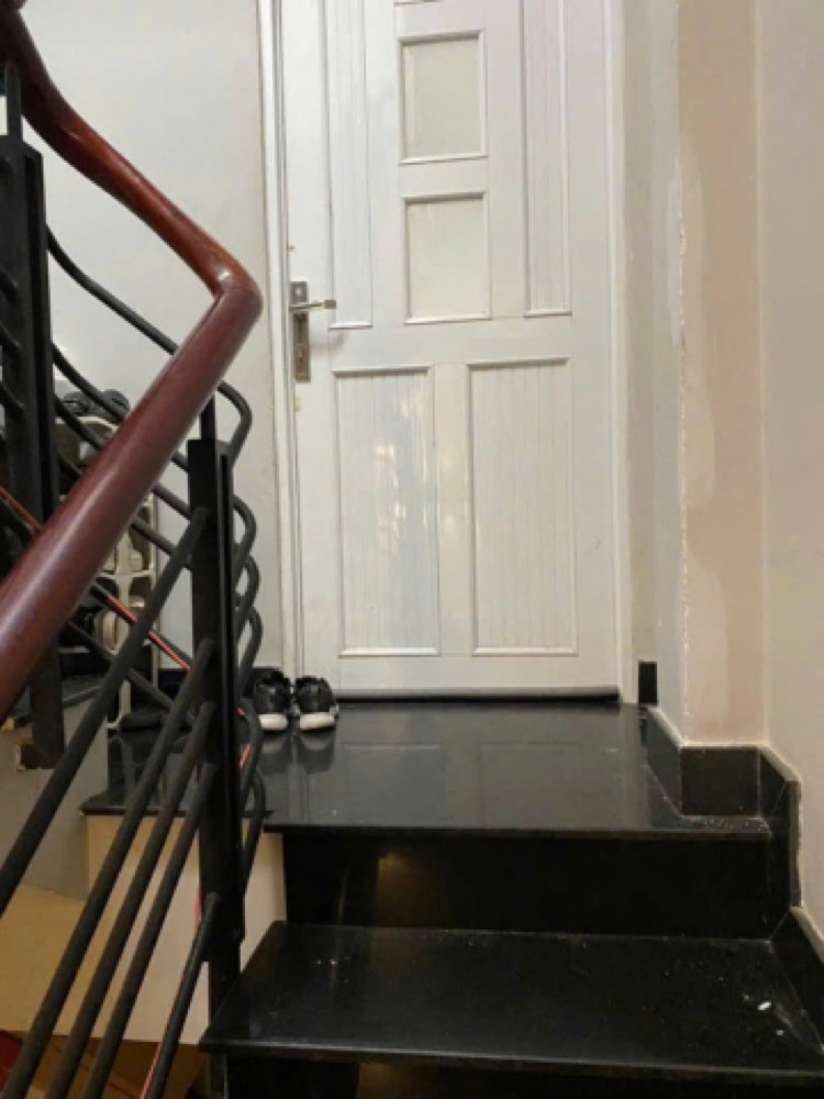 Bán nhà mặt tiền Phùng Văn Cung, Phú Nhuận - ảnh 1