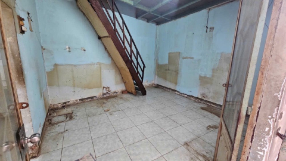Bán nhà hẻm 198 Nguyễn Duy Dương, Quận 10 - ảnh 1