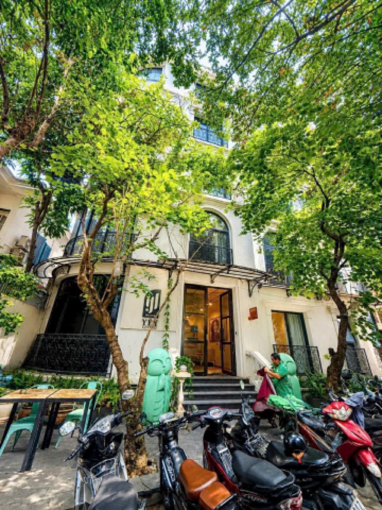 Bán nhà 236/43/19-236/43/19a Điện Biên Phủ, Bình Thạnh