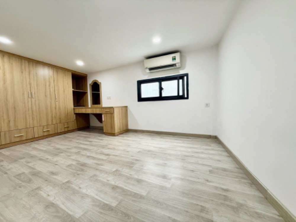 Bán nhà hẻm 74 Phan Đăng Lưu, Phú Nhuận - ảnh chính