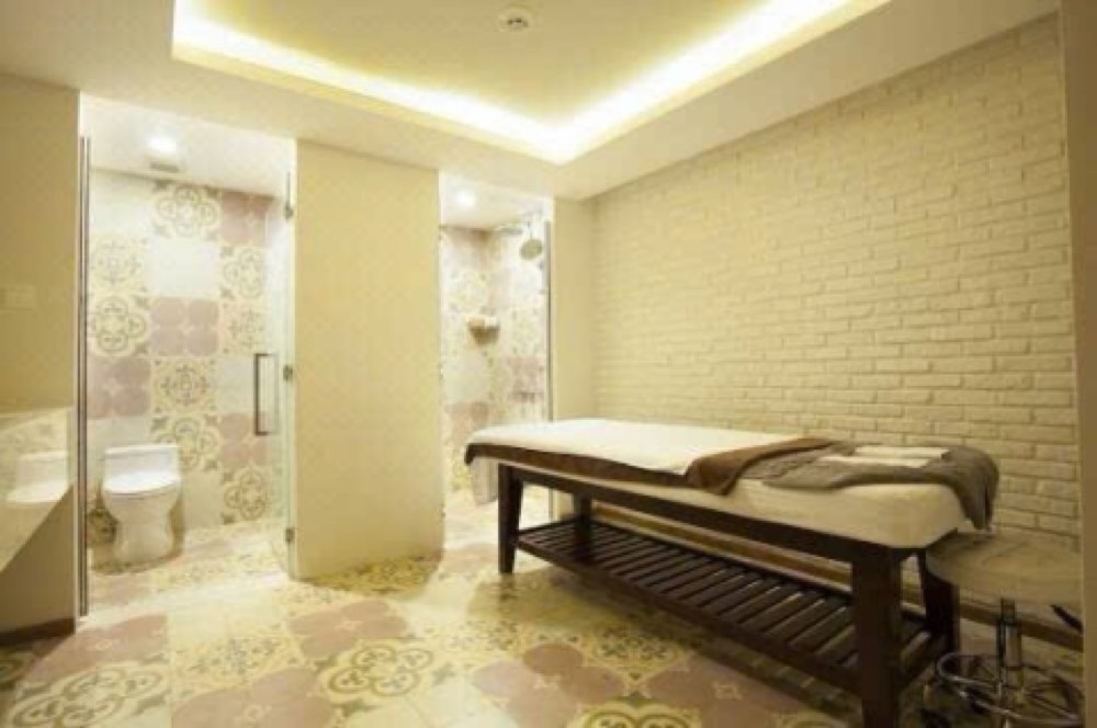 Bán nhà 236/43/19A Điện Biên Phủ, Bình Thạnh