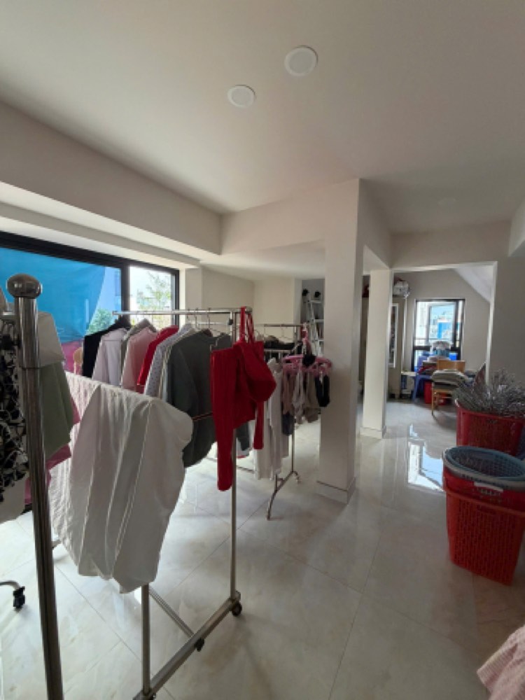 Bán nhà hẻm 40 Lam Sơn, Bình Thạnh