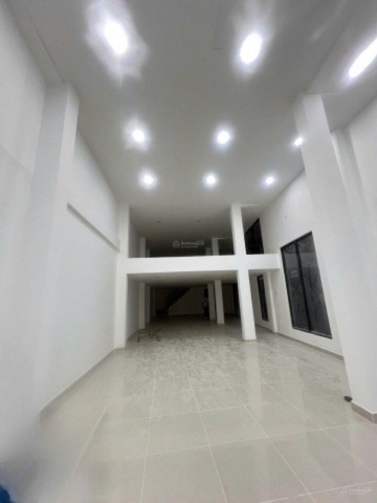 Bán nhà 602/42 Điện Biên Phủ, Bình Thạnh - ảnh 1